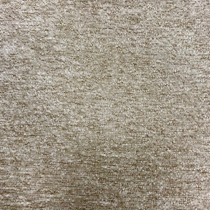 TUCKER 8 BEIGE  + 10.00€ 